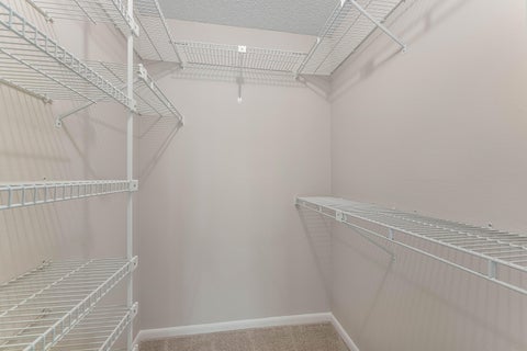 Tiny photo for 1752 Riverwood Lane, Coral Springs, FL 33071 (MLS # B26057180)