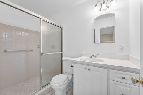 Tiny photo for 1752 Riverwood Lane, Coral Springs, FL 33071 (MLS # B26057180)