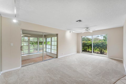 Tiny photo for 1752 Riverwood Lane, Coral Springs, FL 33071 (MLS # B26057180)