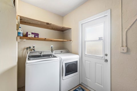 Tiny photo for 1752 Riverwood Lane, Coral Springs, FL 33071 (MLS # B26057180)