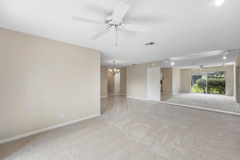 Tiny photo for 1752 Riverwood Lane, Coral Springs, FL 33071 (MLS # B26057180)