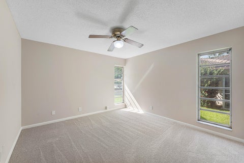 Tiny photo for 1752 Riverwood Lane, Coral Springs, FL 33071 (MLS # B26057180)