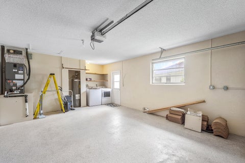 Tiny photo for 1752 Riverwood Lane, Coral Springs, FL 33071 (MLS # B26057180)