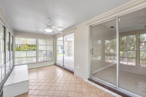 Tiny photo for 1752 Riverwood Lane, Coral Springs, FL 33071 (MLS # B26057180)