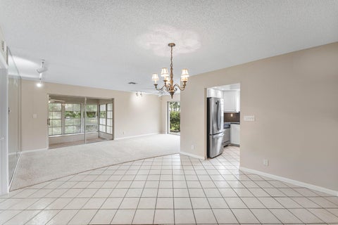 Tiny photo for 1752 Riverwood Lane, Coral Springs, FL 33071 (MLS # B26057180)