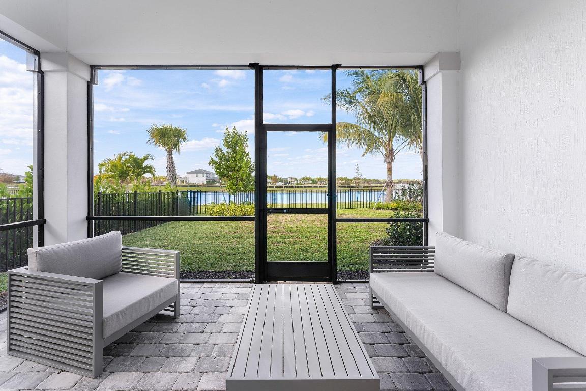 12325 Frontline Lane