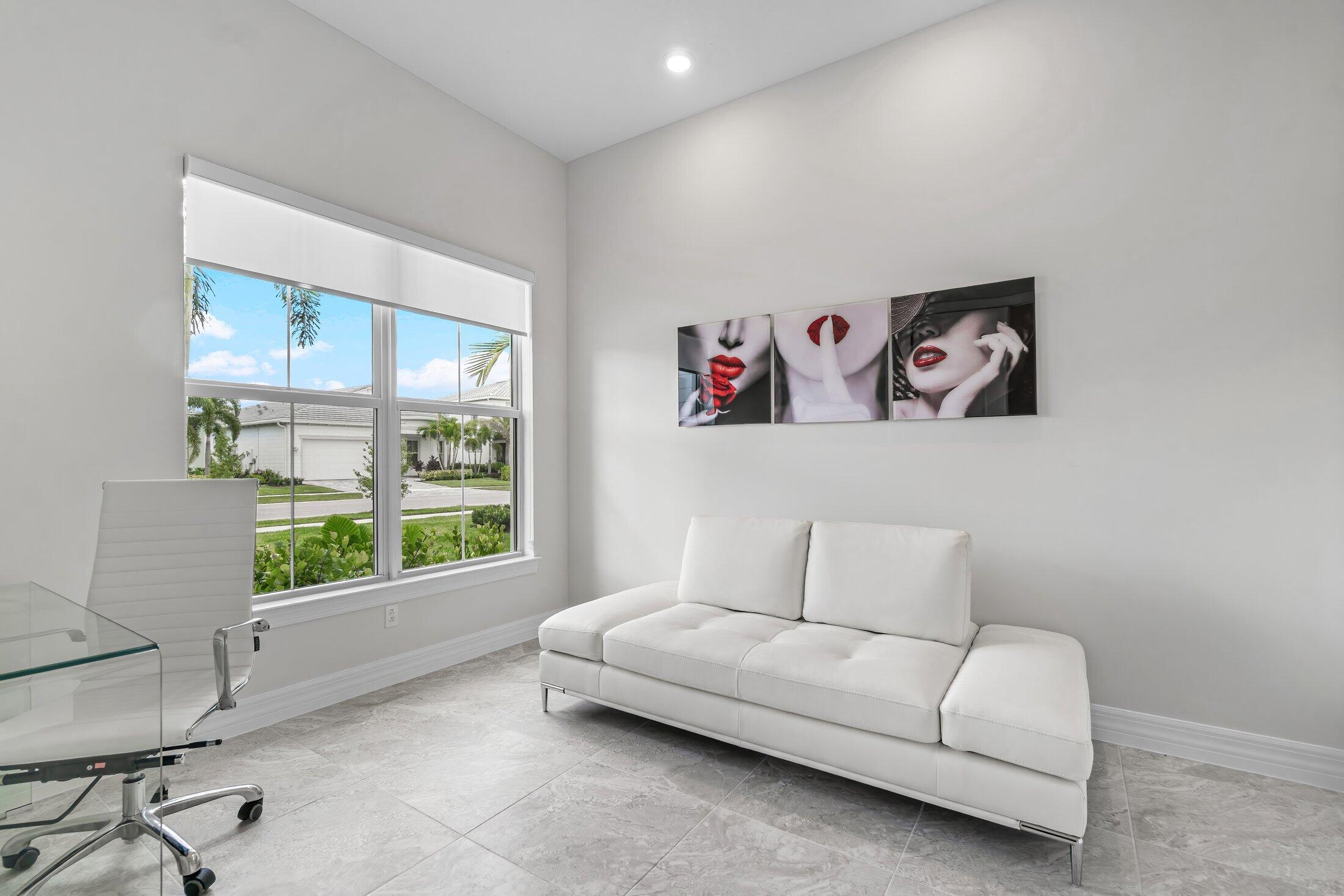 12325 Frontline Lane