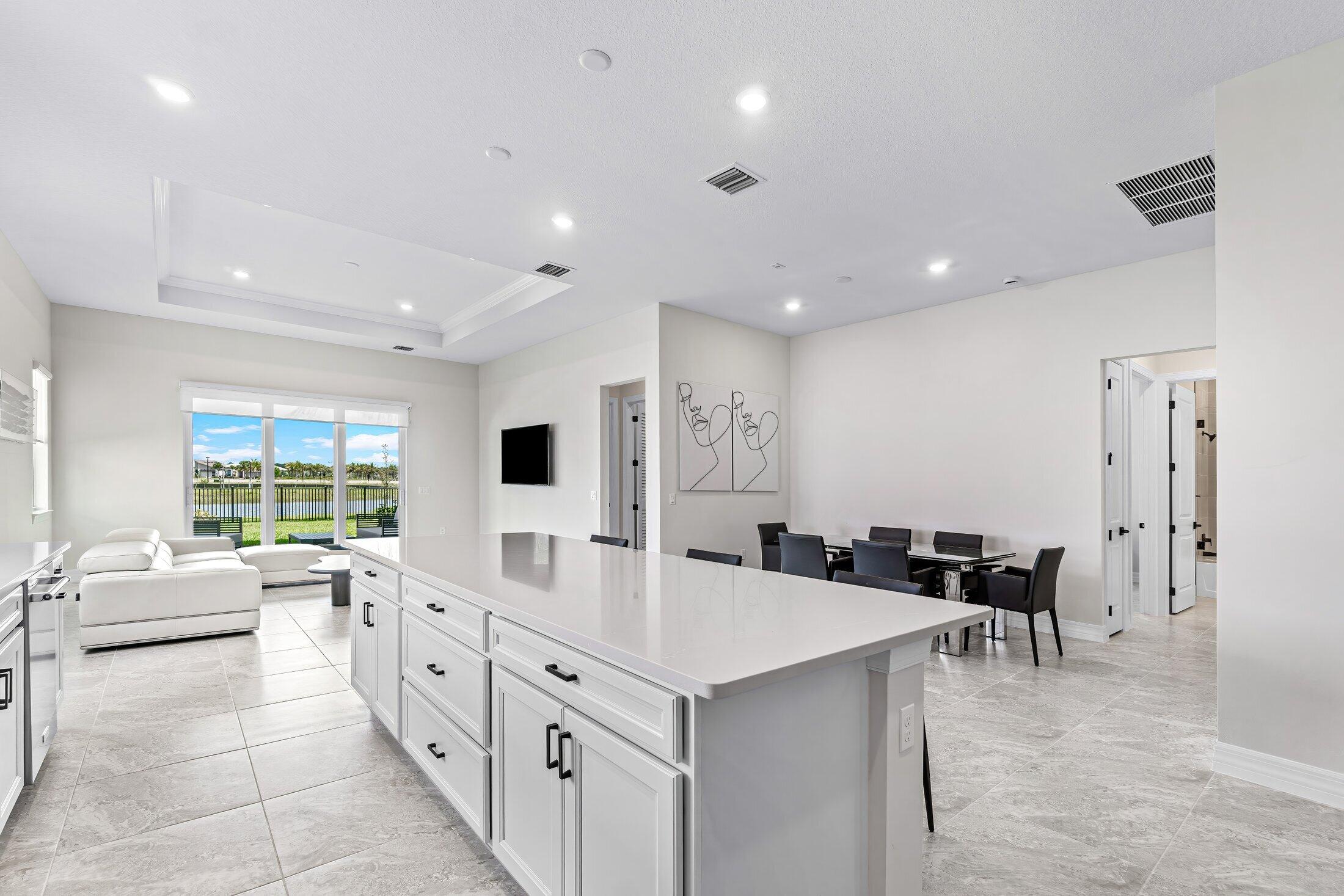 12325 Frontline Lane