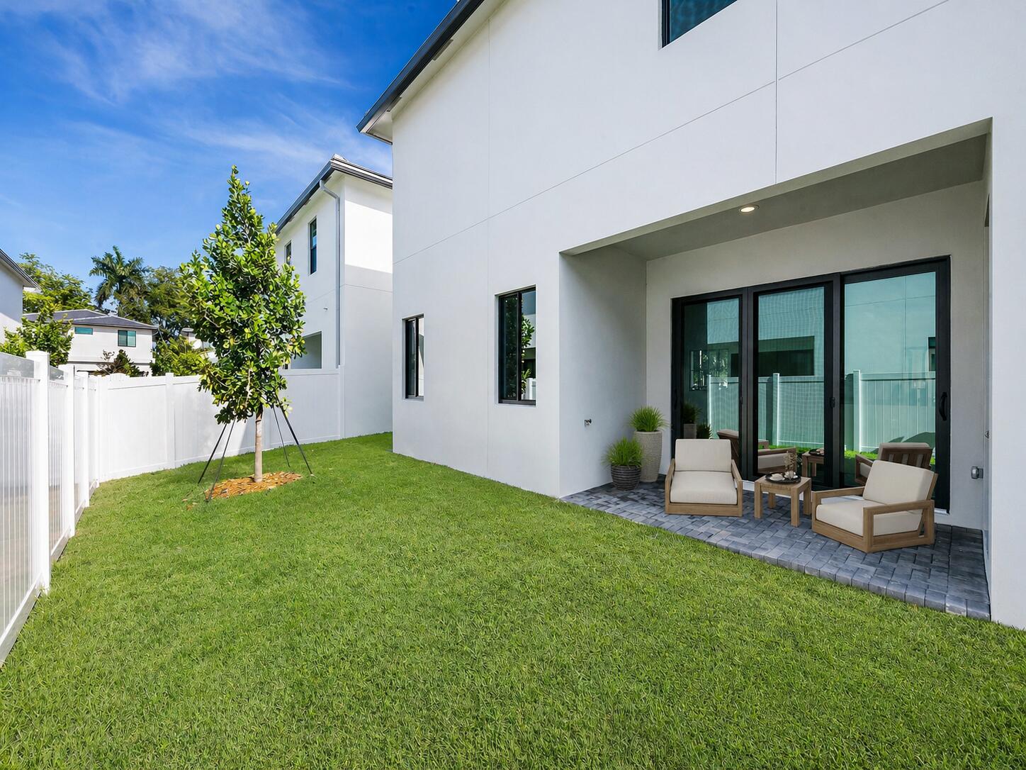 1449 SW 23rd Court