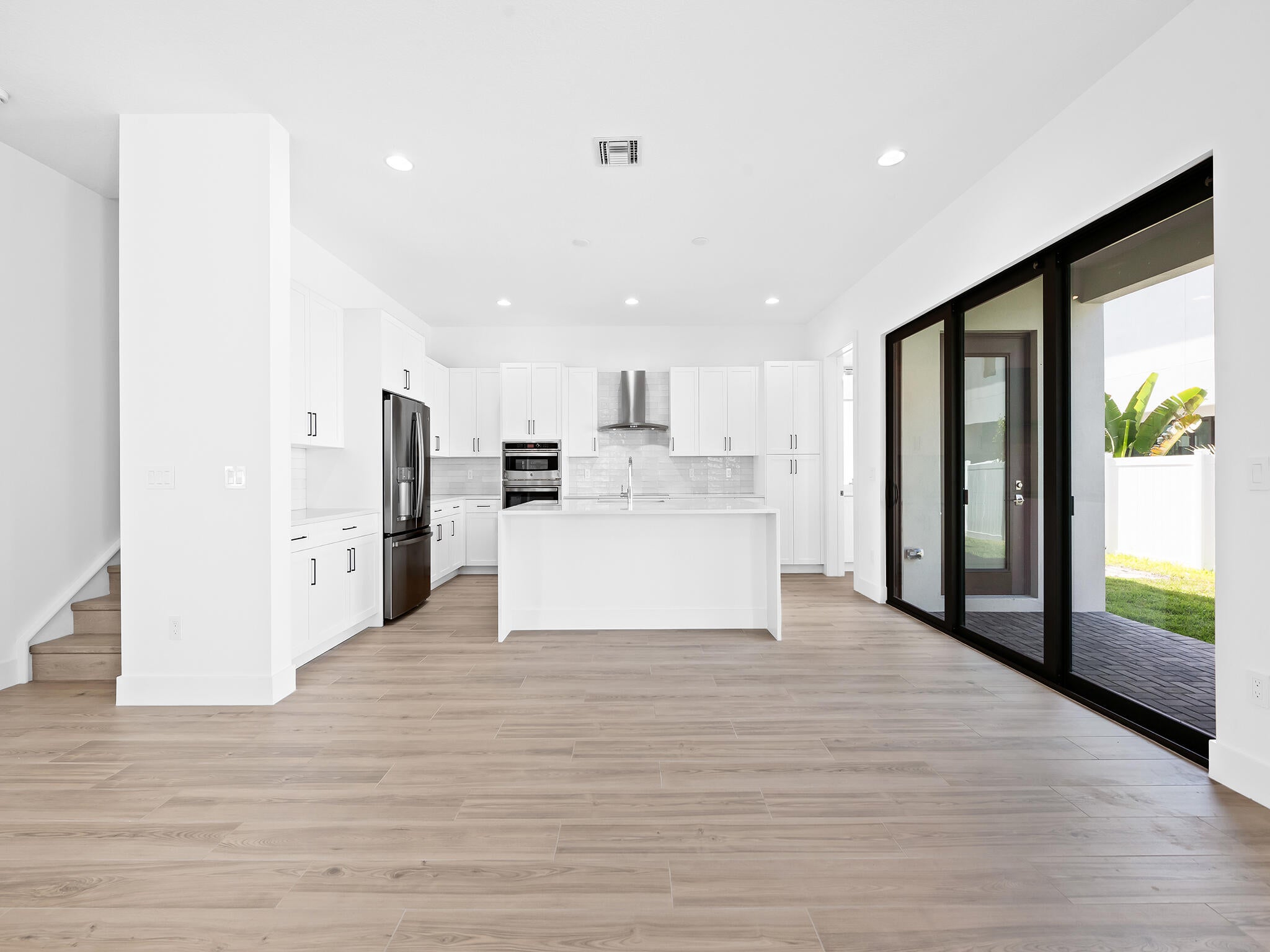 1449 SW 23rd Court