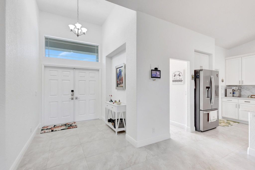 Photo of 17523 89th Place N, Loxahatchee, FL 33470 (MLS # R11092116)