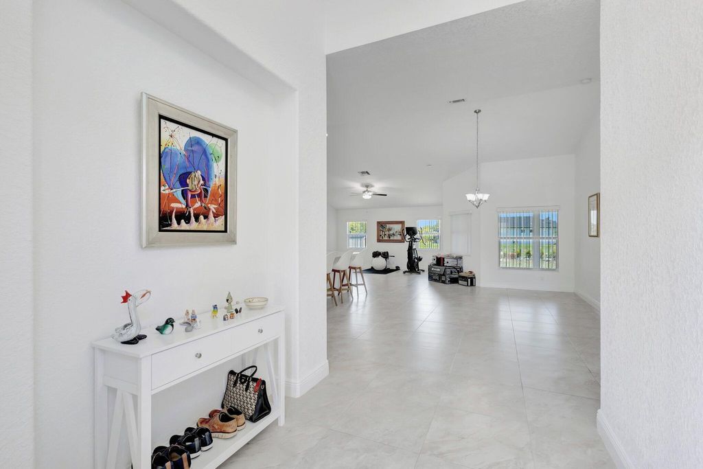 Photo of 17523 89th Place N, Loxahatchee, FL 33470 (MLS # R11092116)