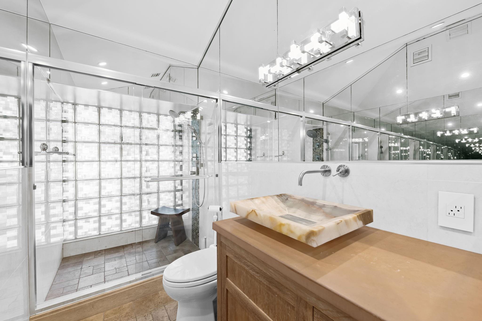 Coral Ridge Galt Add 27-4 - Residential Lease