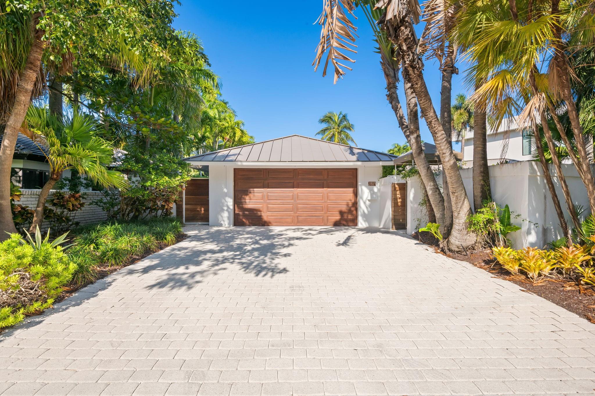 Coral Ridge Galt Add 27-4 - Residential Lease