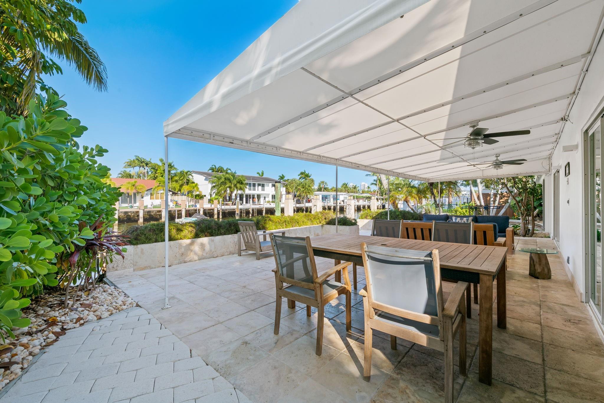 Coral Ridge Galt Add 27-4 - Residential Lease