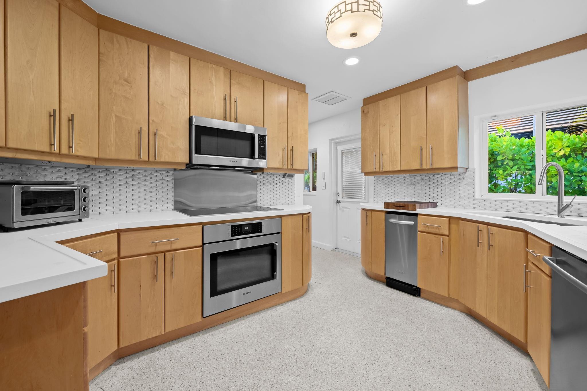 Coral Ridge Galt Add 27-4 - Residential Lease