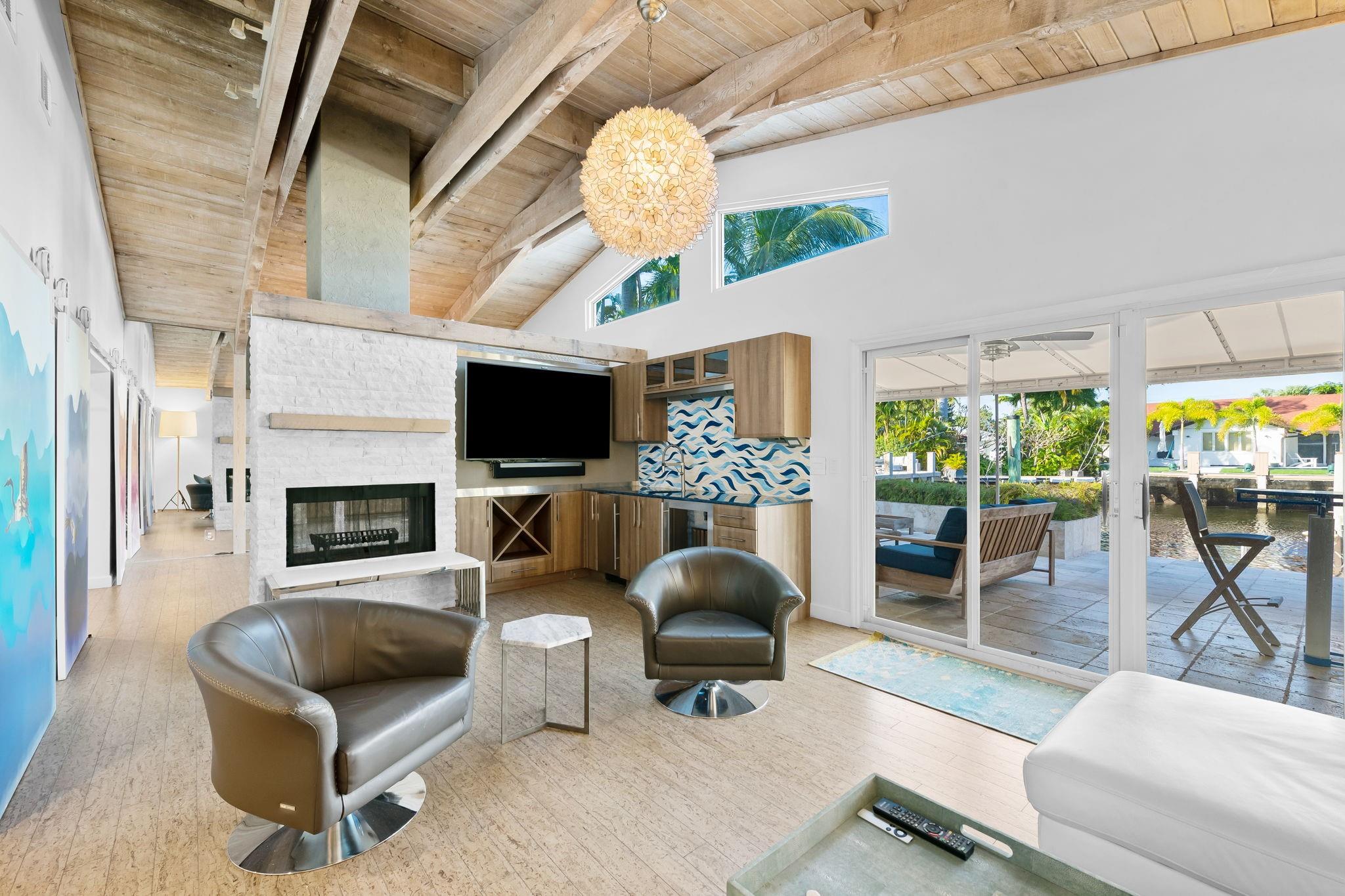 Coral Ridge Galt Add 27-4 - Residential Lease