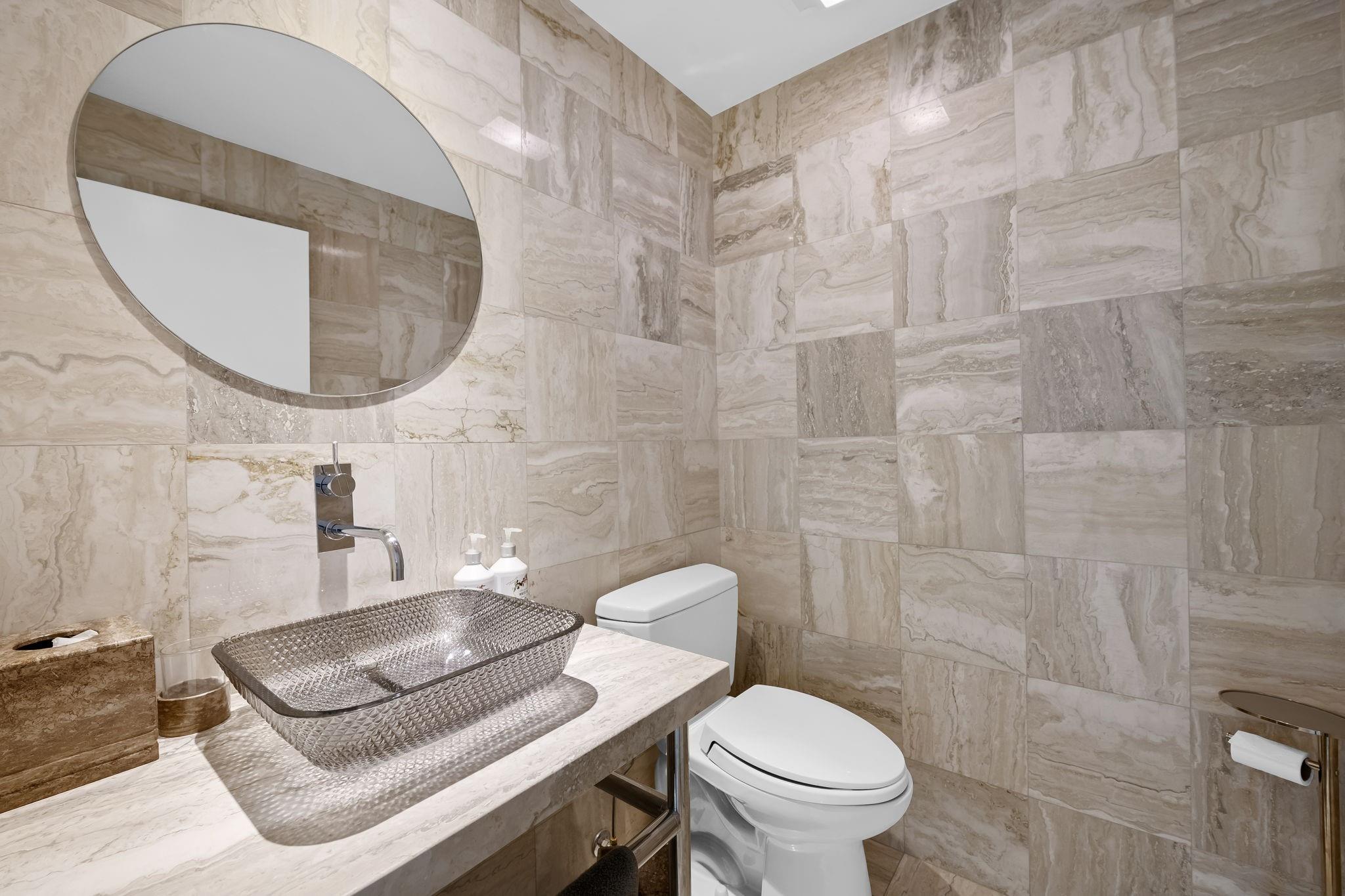 Coral Ridge Galt Add 27-4 - Residential Lease