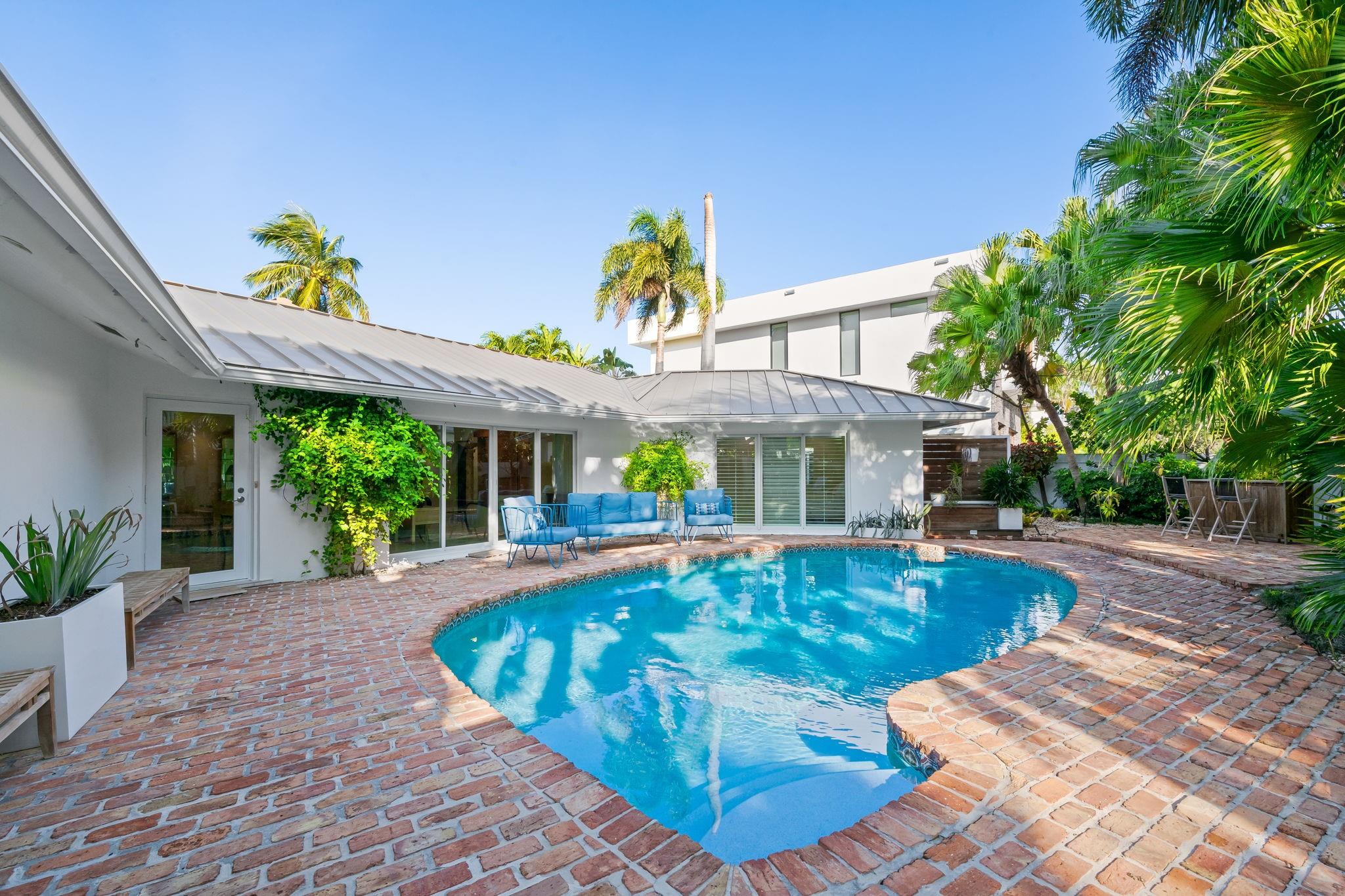 Coral Ridge Galt Add 27-4 - Residential Lease