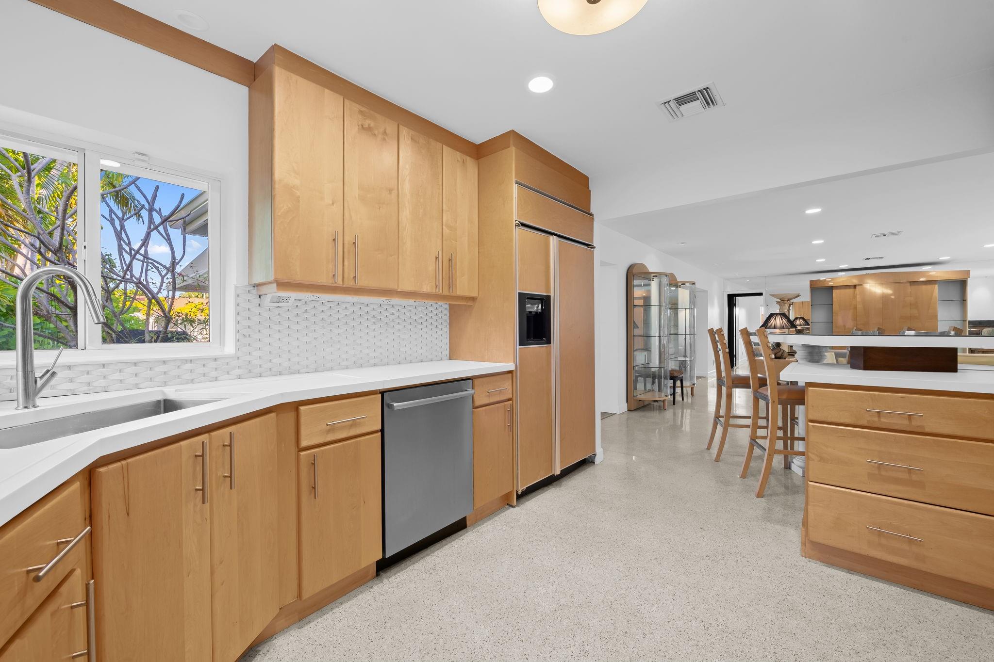 Coral Ridge Galt Add 27-4 - Residential Lease