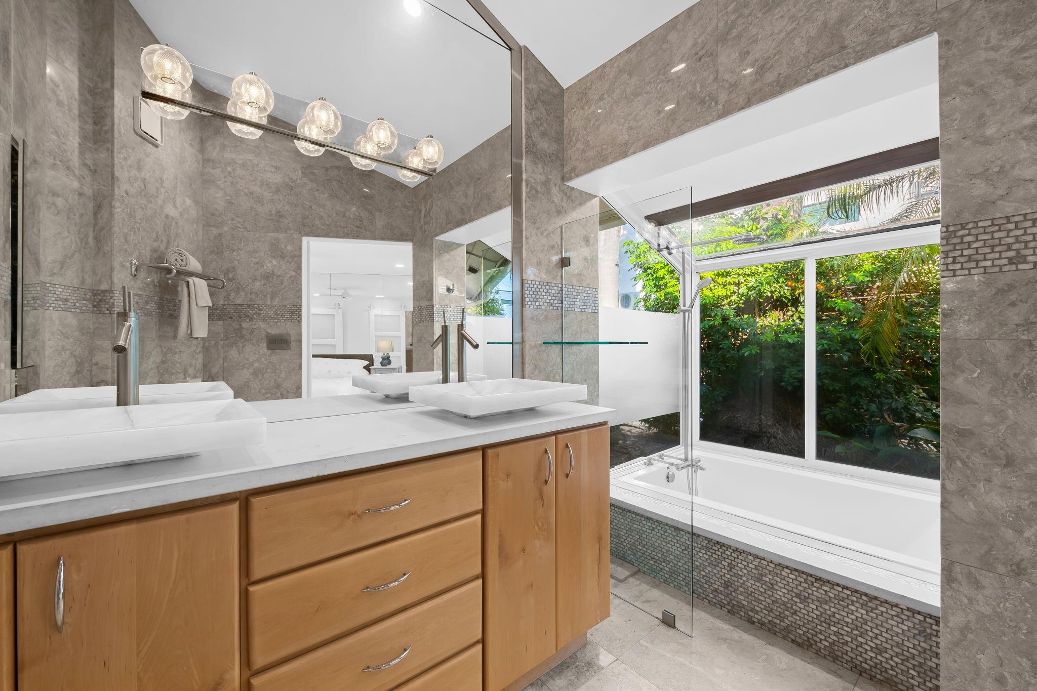 Coral Ridge Galt Add 27-4 - Residential Lease