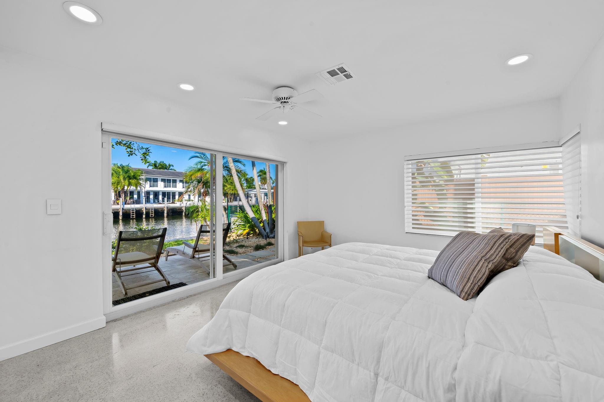 Coral Ridge Galt Add 27-4 - Residential Lease