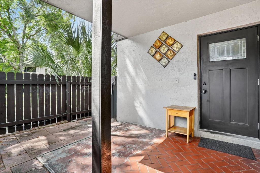 Photo of 1343 Sussex Drive, North Lauderdale, FL 33068 (MLS # F10529604)