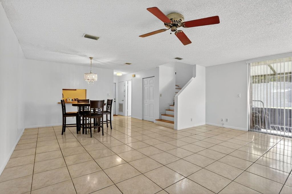 Photo of 1343 Sussex Drive, North Lauderdale, FL 33068 (MLS # F10529604)