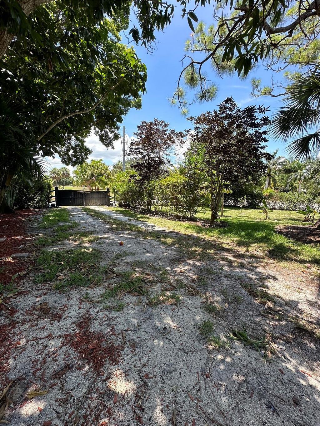 Photo of 3001 SE Pine Valley Street, Port Saint Lucie, FL 34952 (MLS # F10511699)