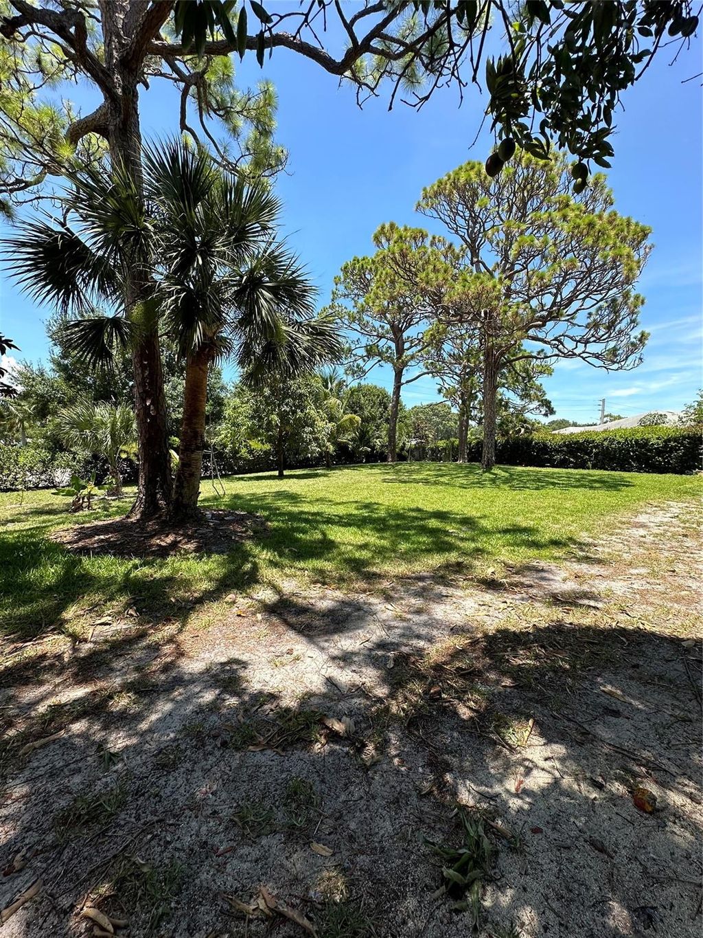 Photo of 3001 SE Pine Valley Street, Port Saint Lucie, FL 34952 (MLS # F10511699)