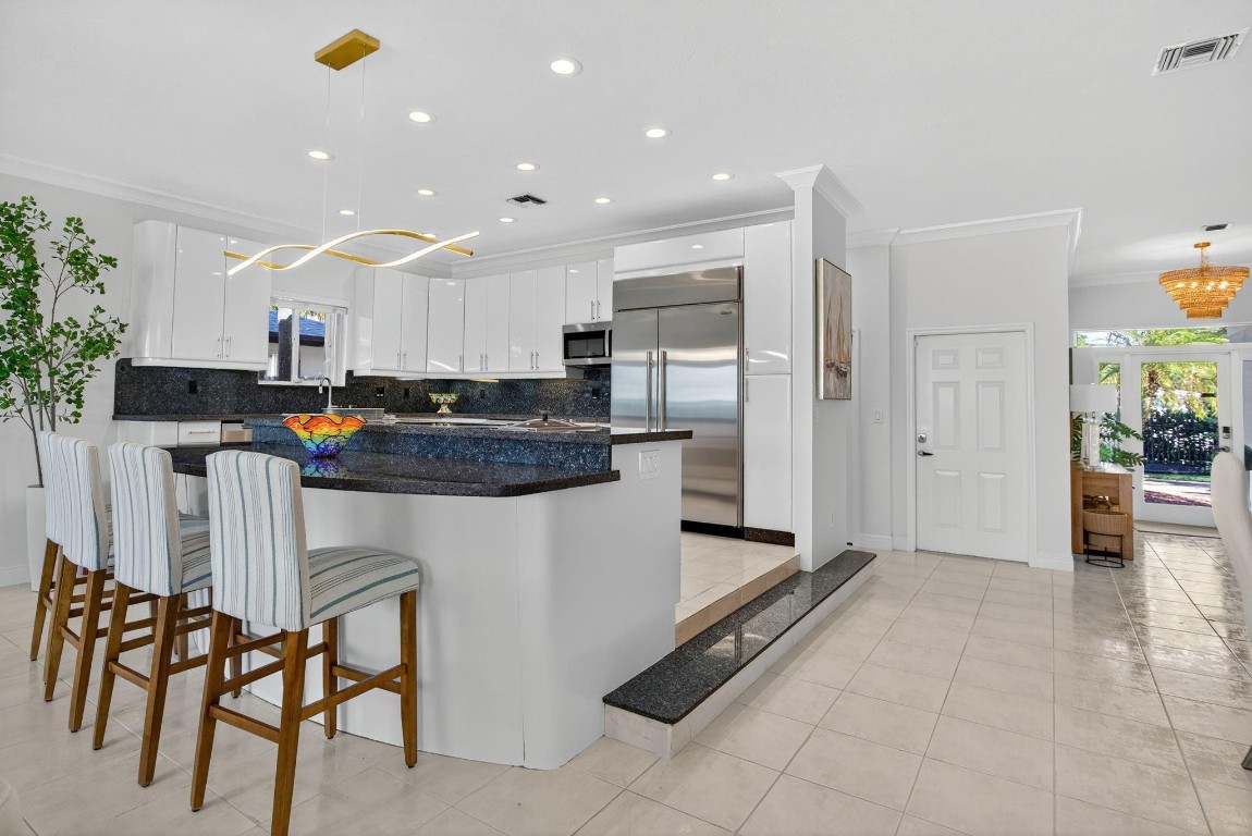 Pompano Beach Park 21-20 - Residential Lease