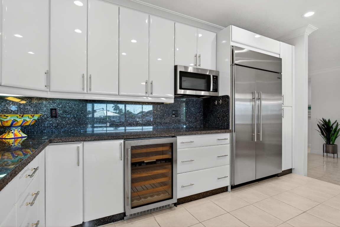 Pompano Beach Park 21-20 - Residential Lease