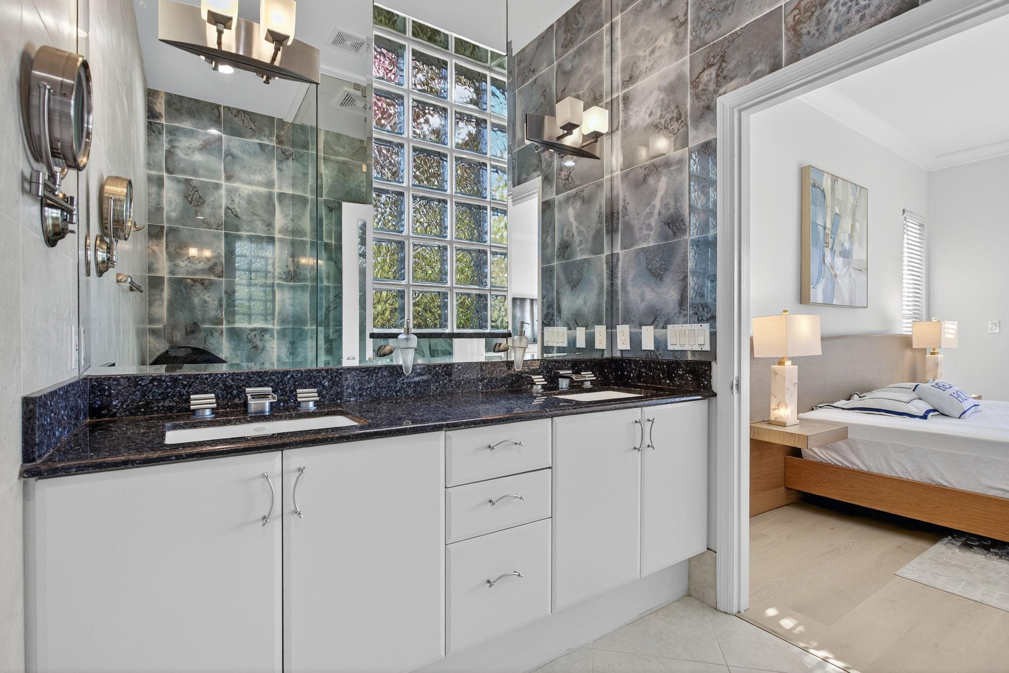 Pompano Beach Park 21-20 - Residential Lease