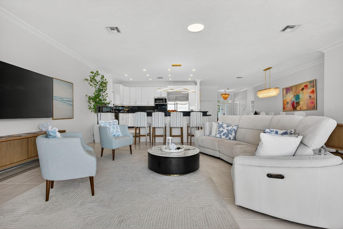 Pompano Beach Park 21-20 - Residential Lease