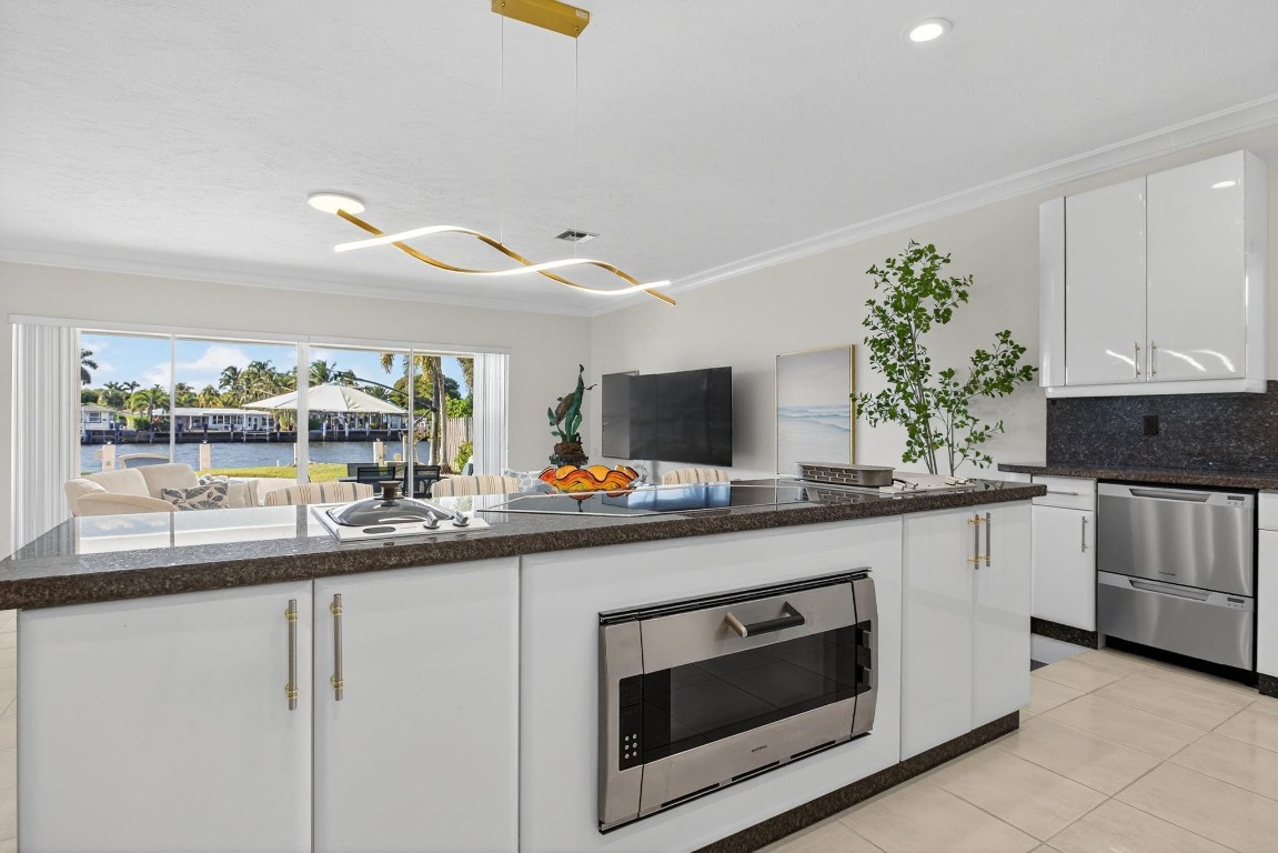 Pompano Beach Park 21-20 - Residential Lease