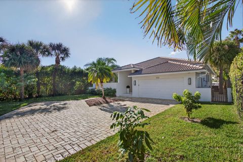 513 S Riverside Dr Pompano Beach FL 33062