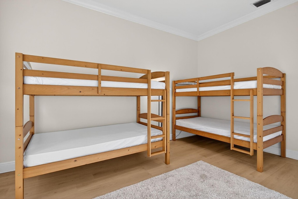 Pompano Beach Park 21-20 - Residential Lease