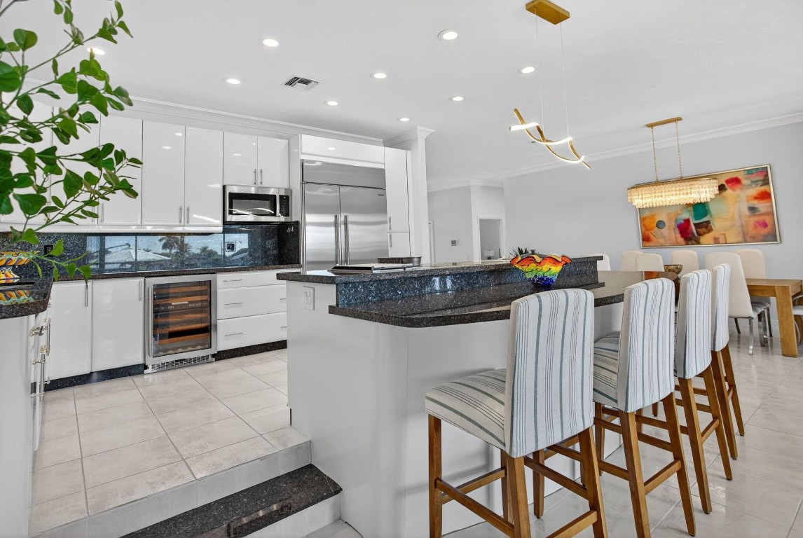 Pompano Beach Park 21-20 - Residential Lease