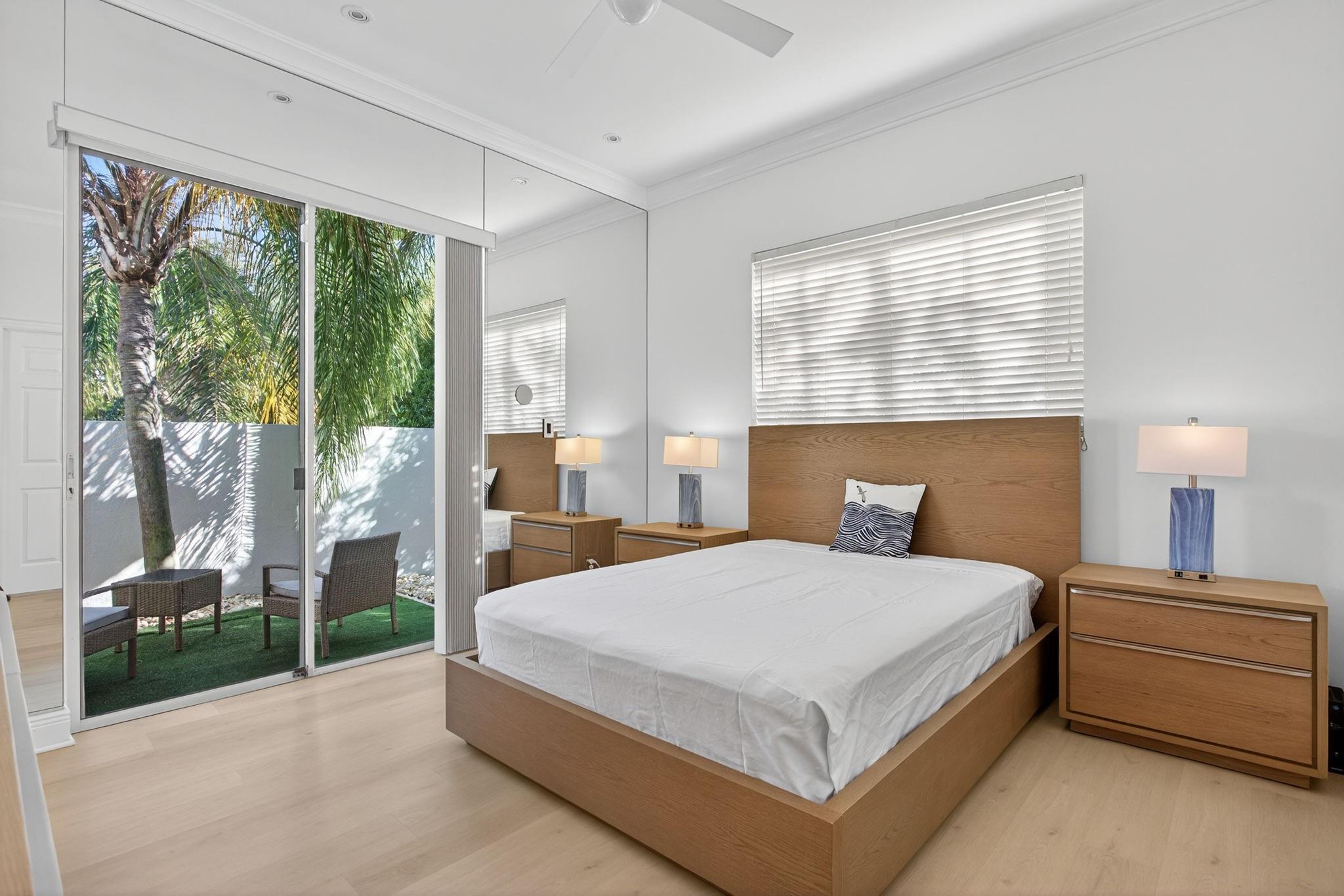 Pompano Beach Park 21-20 - Residential Lease