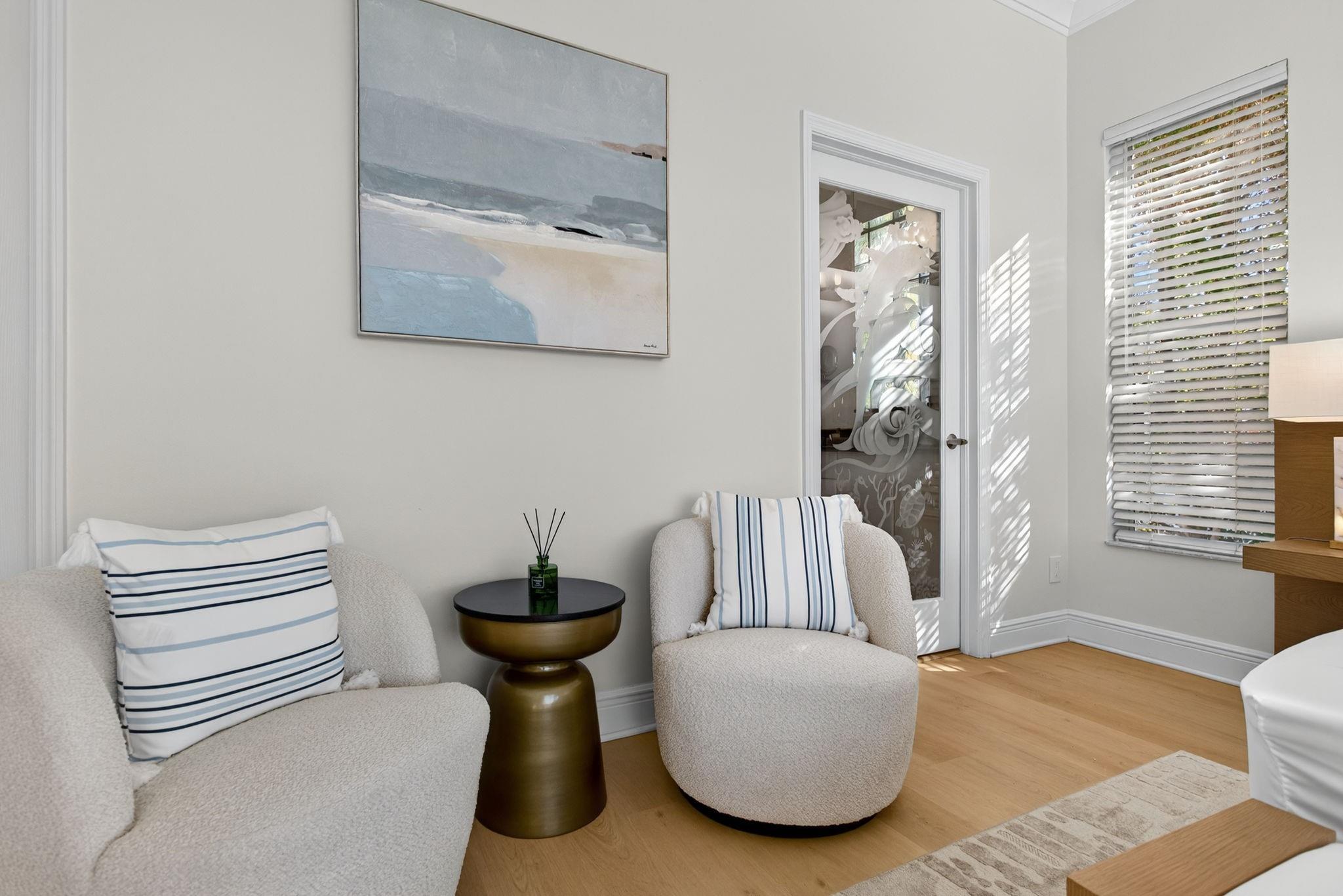 Pompano Beach Park 21-20 - Residential Lease