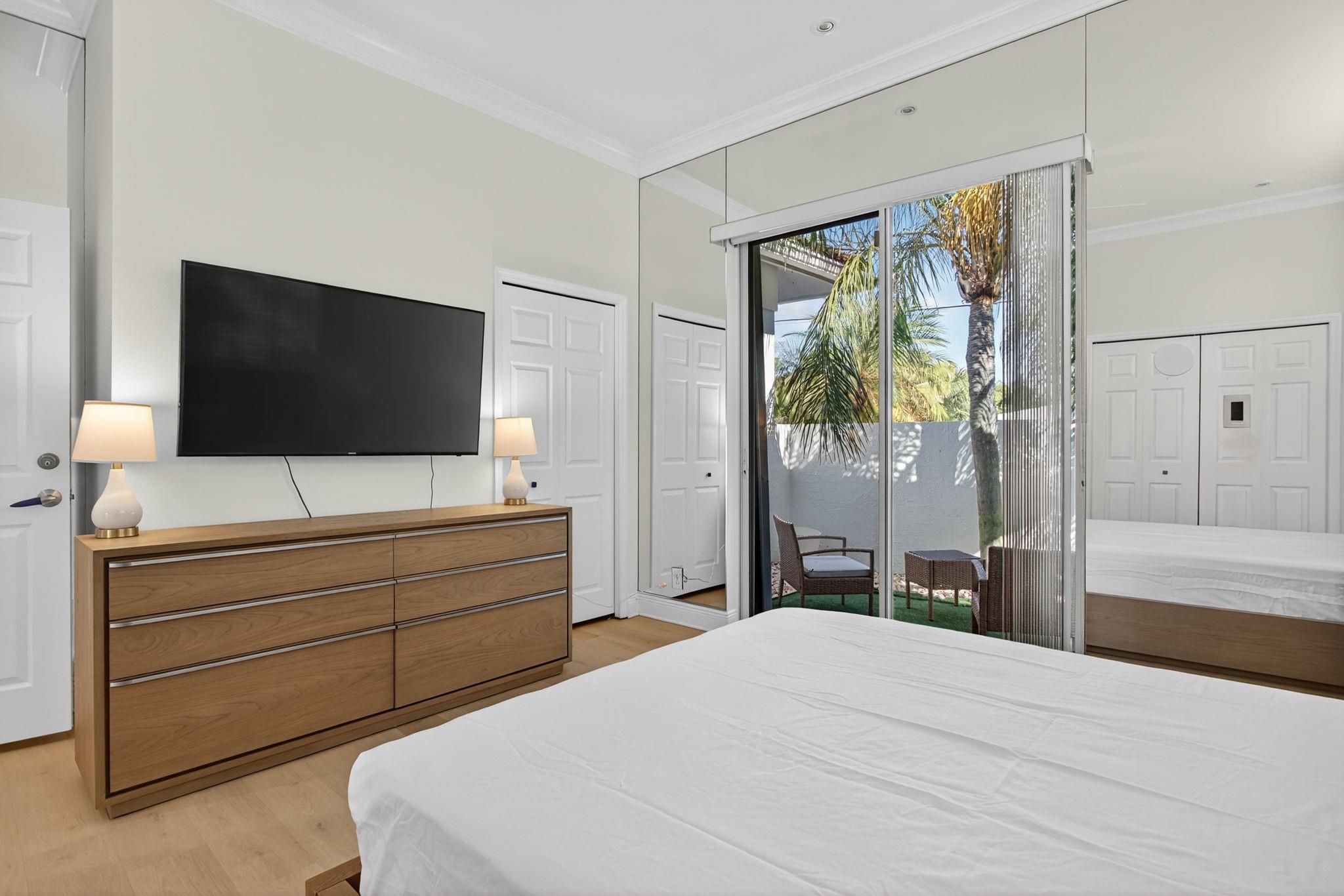 Pompano Beach Park 21-20 - Residential Lease