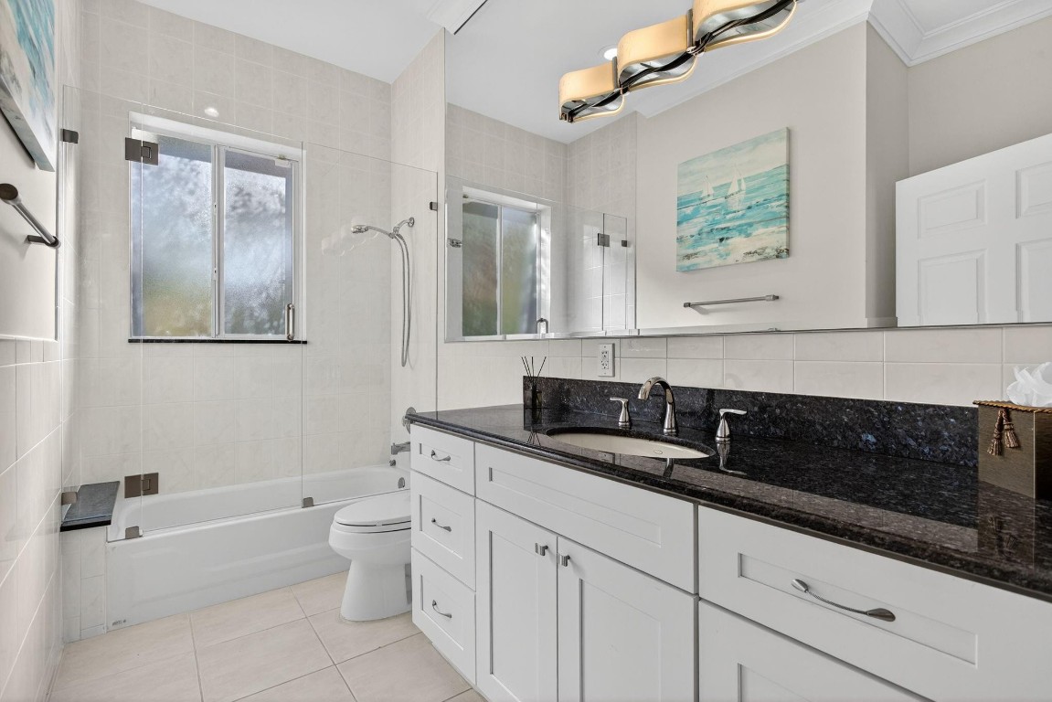 Pompano Beach Park 21-20 - Residential Lease