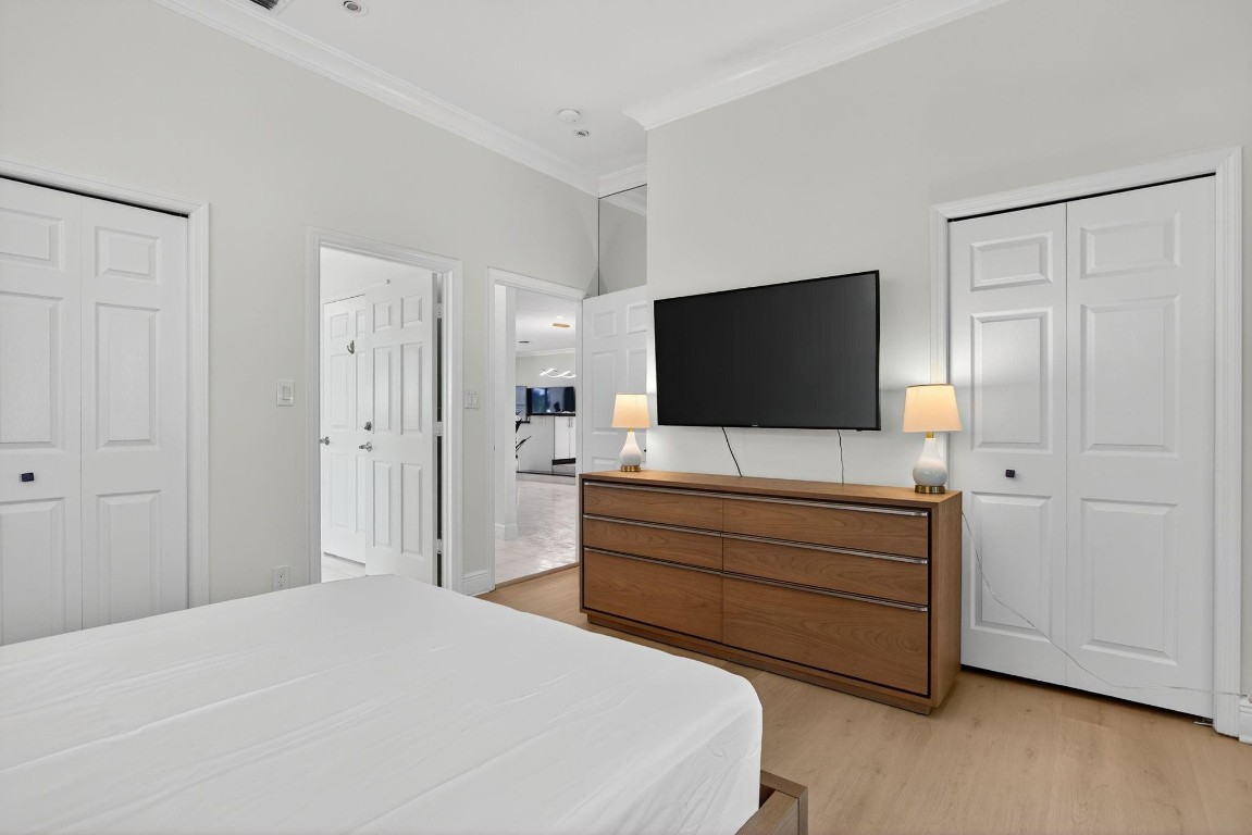 Pompano Beach Park 21-20 - Residential Lease