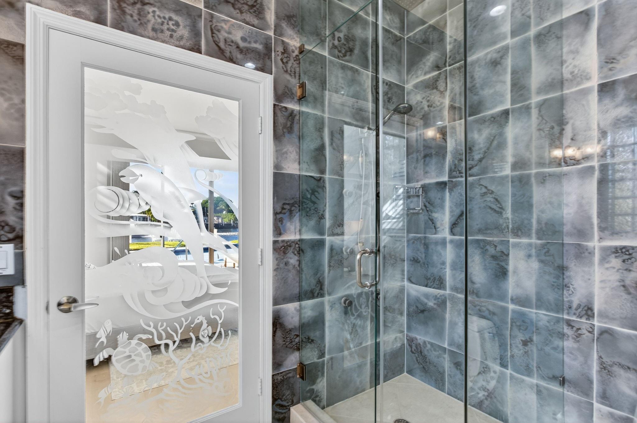 Pompano Beach Park 21-20 - Residential Lease