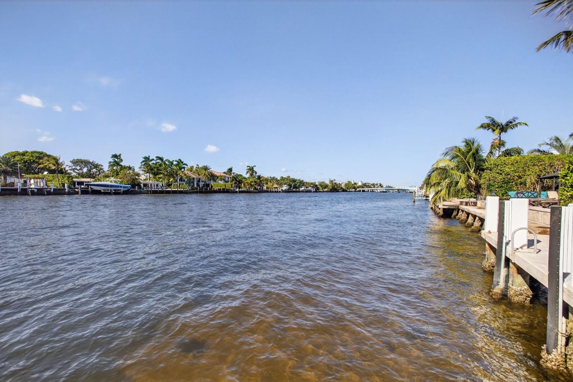 Pompano Beach Park 21-20 - Residential Lease