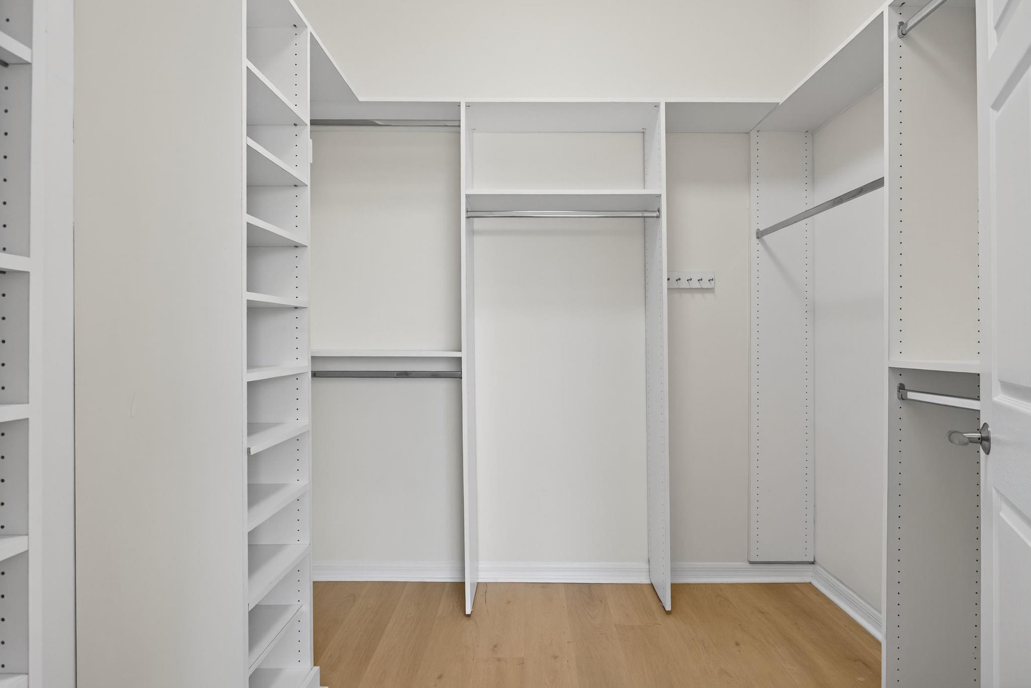 Pompano Beach Park 21-20 - Residential Lease