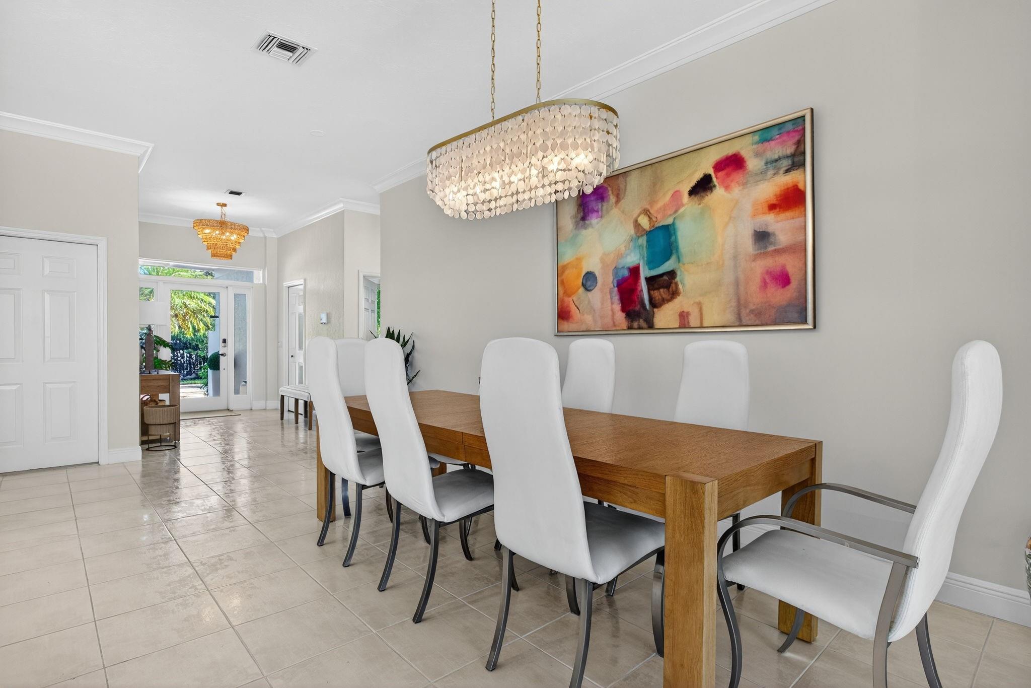 Pompano Beach Park 21-20 - Residential Lease