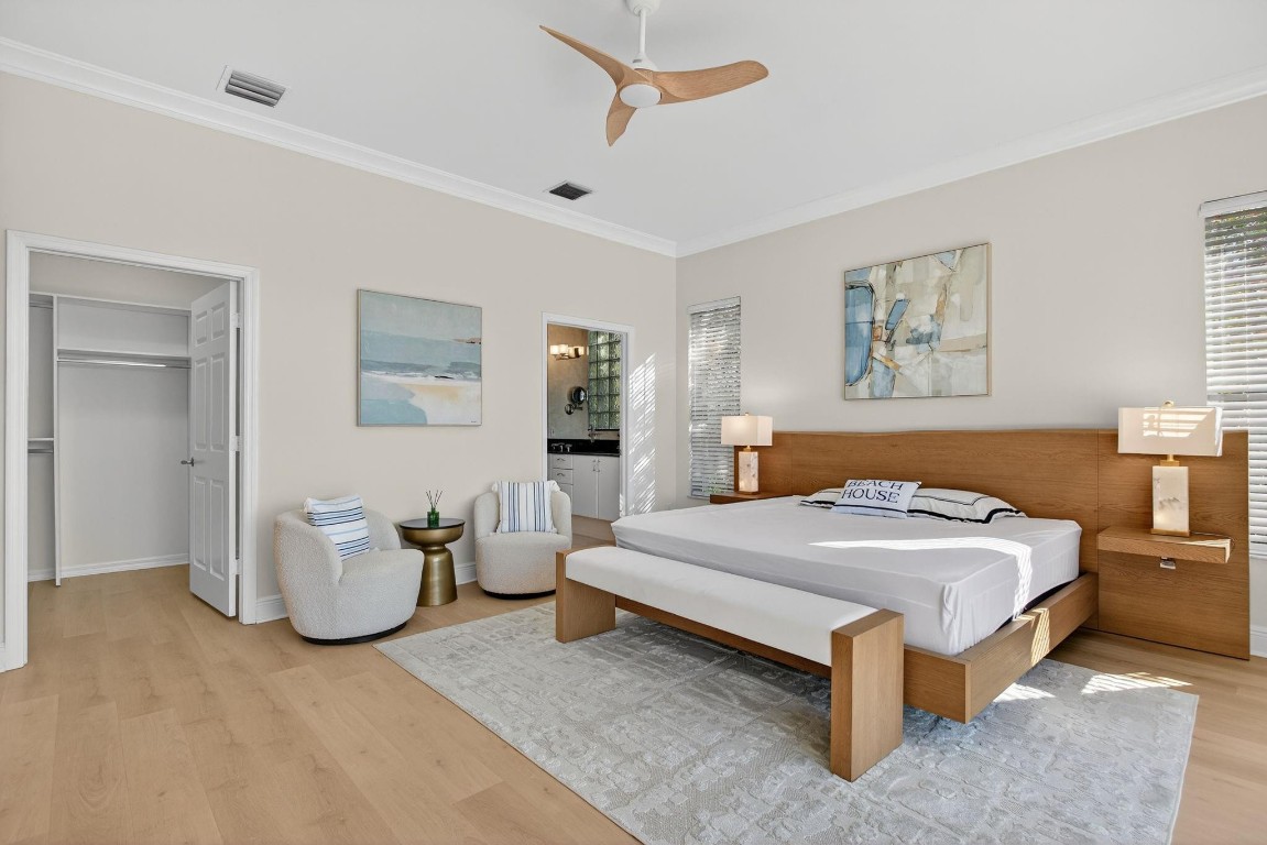 Pompano Beach Park 21-20 - Residential Lease