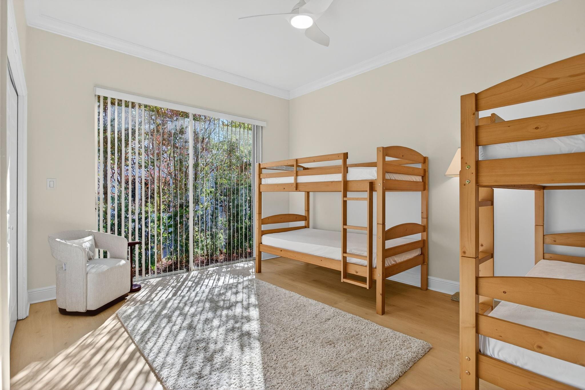 Pompano Beach Park 21-20 - Residential Lease