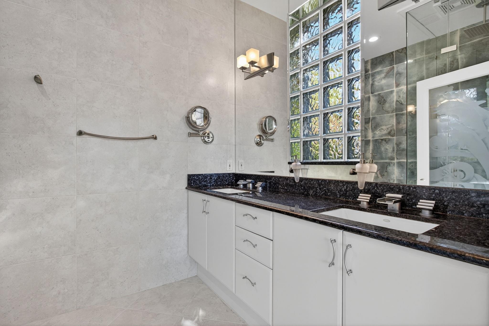 Pompano Beach Park 21-20 - Residential Lease